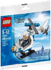 LEGO 30226 alt1