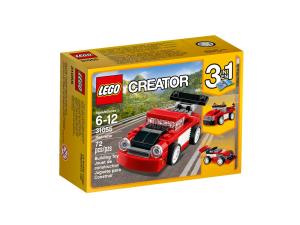LEGO 31055 alt1