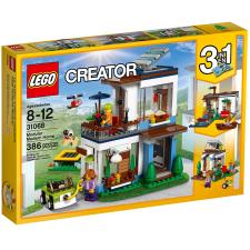 LEGO 31068 alt1
