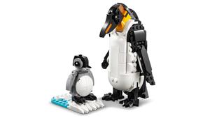 LEGO 31165 alt3