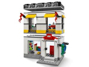LEGO 40305 alt5