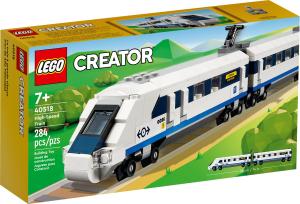 LEGO 40518 alt1