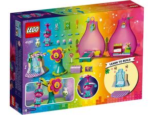 LEGO 41251 alt4