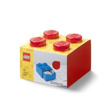 LEGO 5006140 alt1