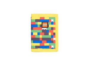 LEGO 5008738 alt1