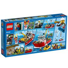 LEGO 60109 alt5
