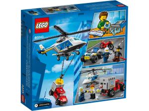 LEGO 60243 alt4