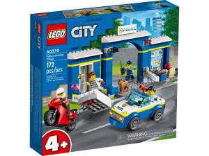 LEGO 60370 alt1
