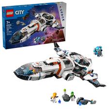 LEGO 60446 alt1