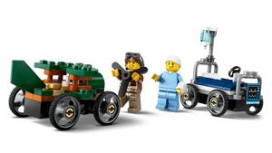 LEGO 60459 alt2