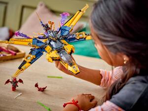 LEGO 71833 alt7