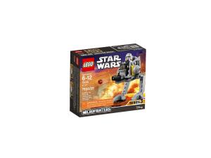LEGO 75130 alt1