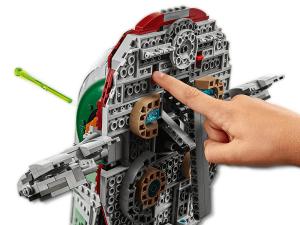 LEGO 75243 alt6