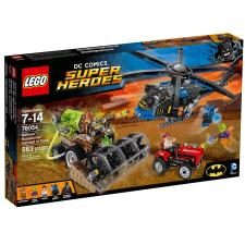 LEGO 76054 alt1