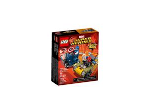LEGO 76065 alt1
