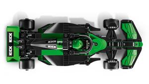 LEGO 77247 alt4