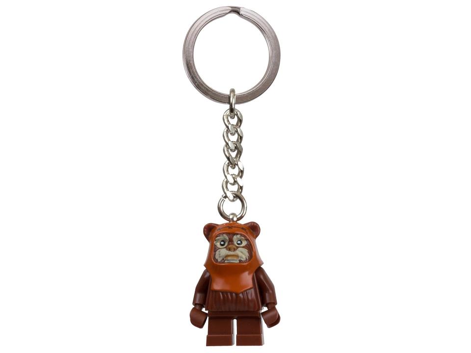 LEGO 853469 Wicket™ Schlüsselanhänger