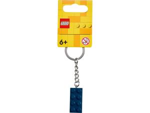 LEGO 854237 alt1