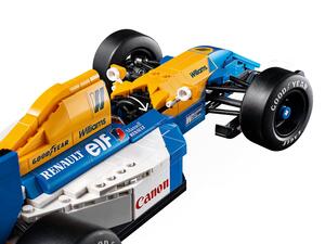 LEGO 10353 alt5