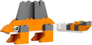 LEGO 10654 alt15