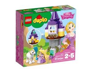 LEGO 10878 alt1