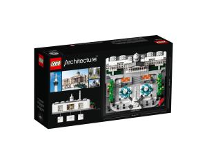 LEGO 21045 alt5