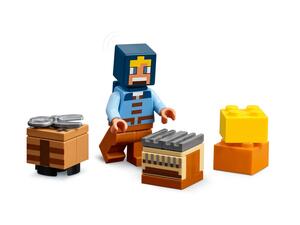 LEGO 21262 alt3
