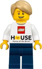LEGO 4000026 alt12