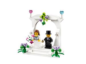 LEGO 40165 alt2
