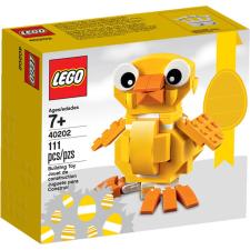 LEGO 40202 alt1