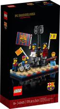 LEGO 40485 alt1