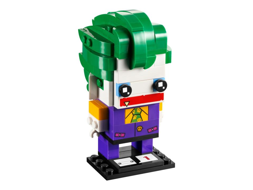 LEGO 41588 The Joker™