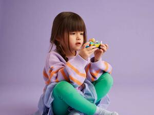 LEGO 42635 Lifestyle1