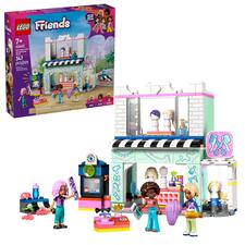 LEGO 42662 alt1