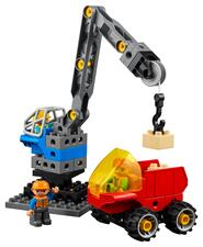 LEGO 45002 alt3