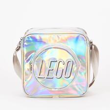 LEGO 5008724 alt1