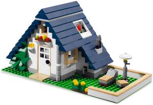 LEGO 5891 alt3