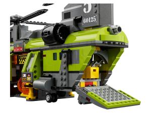 LEGO 60125 alt4