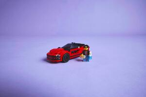 LEGO 60448 alt10