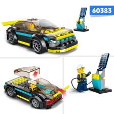 LEGO 66744 alt2