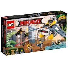 LEGO 70609 alt1