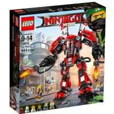 LEGO 70615 alt1
