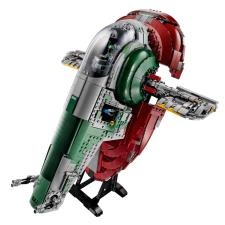LEGO 75060 alt4