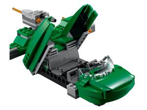 LEGO 75091 alt3