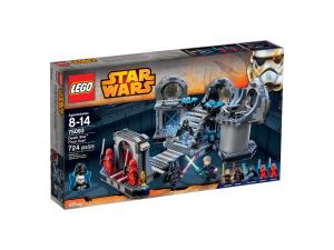 LEGO 75093 alt1