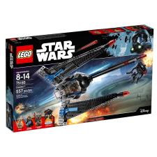 LEGO 75185 alt1