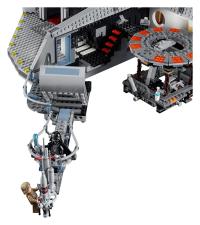 LEGO 75222 alt5