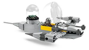 LEGO 75410 alt3