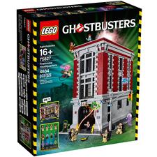 LEGO 75827 alt1