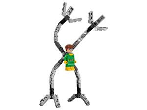 LEGO 76059 alt5